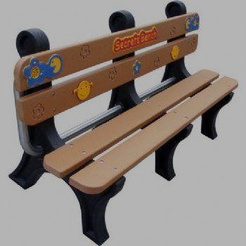 School playground equipment suppliers